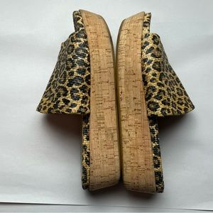 Image thumbnail 2